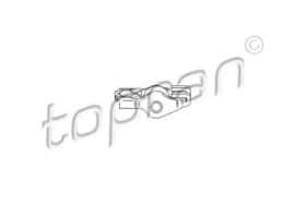Коромысло Topran 111 627