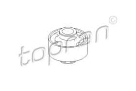 Сайлентблок рычага Topran 102 775