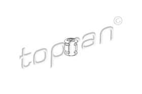 Подушка кермової рейки Topran 103 269
