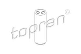 Осушувач кондиціонера Topran 110 867