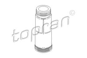Прокладка свечного колодца Topran 501 754