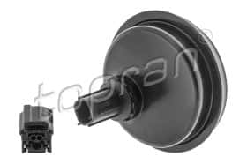 Датчик ABS Topran 623017