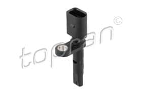 Датчик ABS Topran 623003