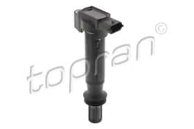 Котушка запалювання Topran 724050