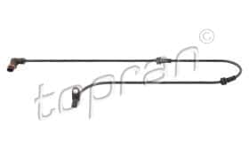 Датчик ABS Topran 409610