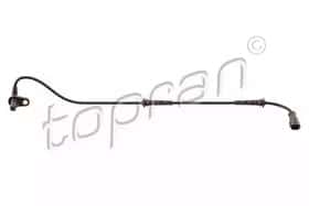 Датчик ABS Topran 701870