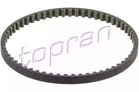 Ремінь ГРМ Topran 116879