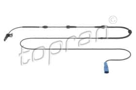 Датчик ABS
