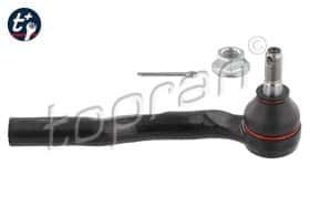 Наконечник рулевой тяги Наконечник рулевой тяги