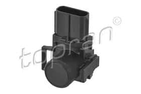 Датчик парктроніка Topran 600388