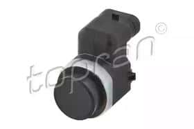 Датчик парктроника Topran 701255
