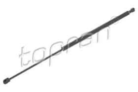 Газовий упор багажника Topran 600170