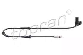 Датчик ABS Topran 701690