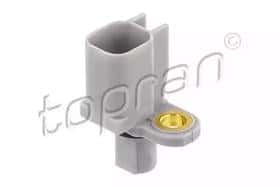 Датчик ABS Topran 304977