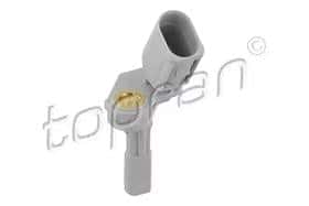 Датчик ABS Topran 115180