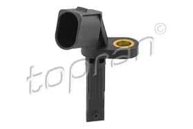 Датчик ABS Topran 115249