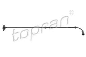 Датчик ABS Topran 701869