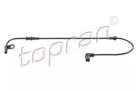 Датчик ABS Topran 409475