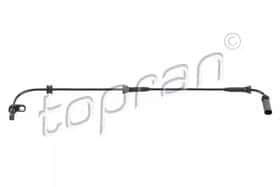 Датчик ABS Topran 502991