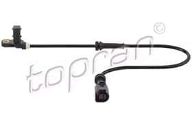 Датчик ABS Topran 115 599