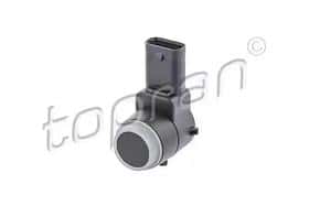 Датчик парктроника Topran 115955