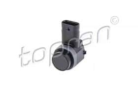 Датчик парктроника Topran 304770