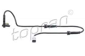 Датчик ABS Topran 723474