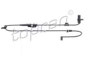 Датчик ABS Topran 821391