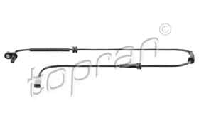 Датчик ABS Topran 723475