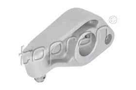 Коромысло Topran 304806