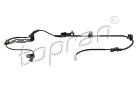 Датчик ABS Topran 821903