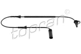 Датчик ABS Topran 504165