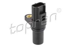 Датчик скорости Topran 304833