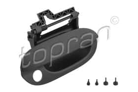 Ручка двери Topran 502466