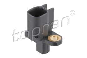 Датчик ABS Topran 304978