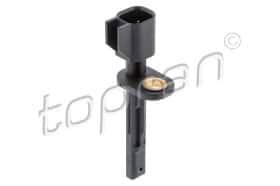 Датчик ABS Topran 638677