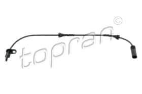 Датчик ABS Topran 504355