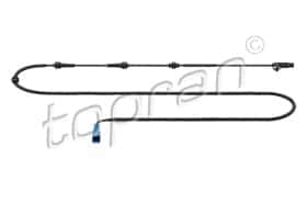 Датчик ABS Topran 723902