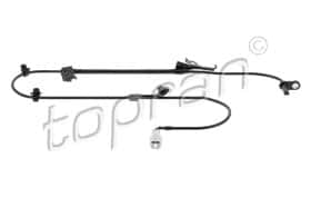 Датчик ABS Topran 623021
