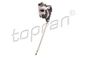 Замок двери Topran 623678