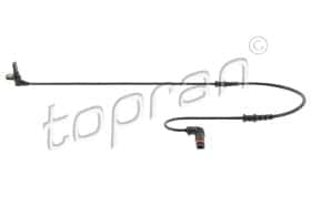 Датчик ABS Topran 638671