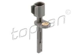 Датчик ABS Topran 638686