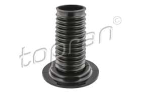Пыльник амортизатора Topran 601252
