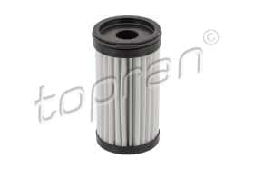 Фільтр АКПП Фільтр АКПП