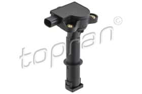 Датчик уровня моторного масла Topran 409355