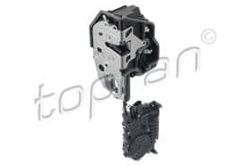Замок дверей Topran 504359