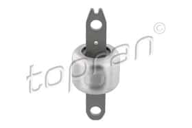 Сайлентблок балки