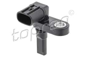 Датчик ABS Topran 623015