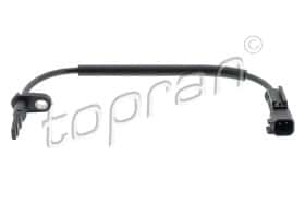 Датчик ABS Topran 305869