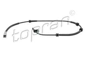 Датчик ABS Topran 623022